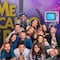 ¿Cuándo empieza Me Caigo de Risa en 2025? La temporada 11 estrenará elenco