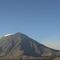 ¿Qué pasa con el Volcán Popocatépetl hoy 20 de mayo?