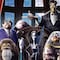 Nueva película animada de Los Locos Addams tras el éxito de Merlina en Netflix