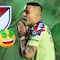 Revelan el impactante salario por el que Cabecita Rodríguez dejará al América para ir a la MLS