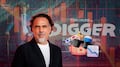 Digger fracasa en taquilla: así fue el primer fin de semana de Alejandro González Iñárritu