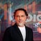 Digger fracasa en taquilla: así fue el primer fin de semana de Alejandro González Iñárritu