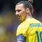 Zlatan Ibrahimovic recomienda a Kylian Mbappé fichar con el Real Madrid