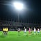 Sin casa y con condiciones: Esto es a lo que Pumas obligó a Cruz Azul para poder jugar en CU