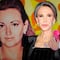 Graciela Fernández sufrió mucho cuando Florinda Meza “se llevó” a Roberto Gómez Bolaños, reveló en video de YouTube