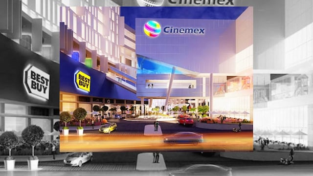 Asaltan casino y huyen con botín de 180 mil pesos... en fichas