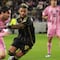 Inter Miami vs LAFC: ¿Cómo le fue a Lionel Messi en la Concachampions 2025?