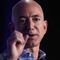 Jeff Bezos es de nuevo el hombre más rico del mundo