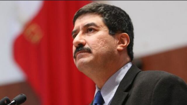 Lo malo para Corral es que su desempeño al frente del gobierno de Chihuahua no ha sido el mejor.