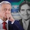 Héctor Melesio Cuén: AMLO reconoce “contradicciones” en investigación de su asesinato; pide investigación a fondo