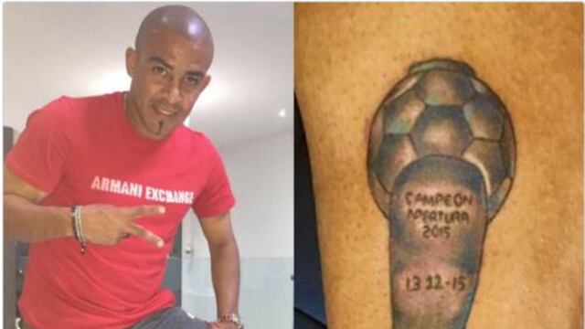 Egidio Arévalo Ríos