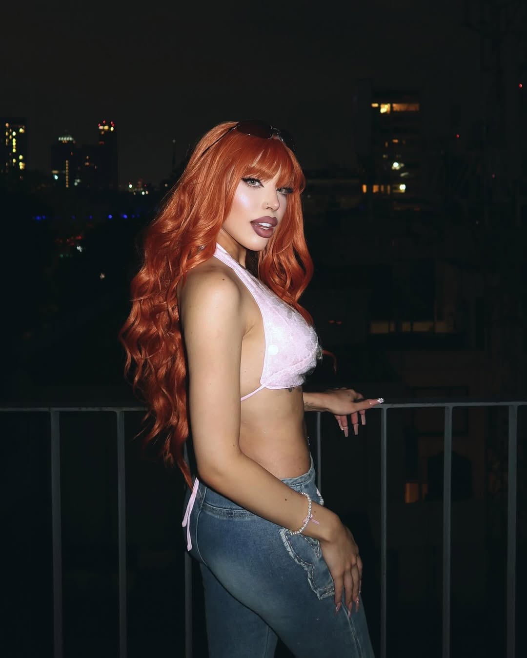 Yeri Mua