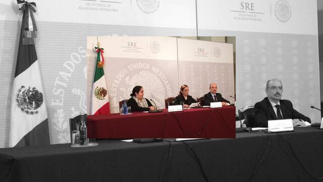 Claudia Ruiz Massieu
