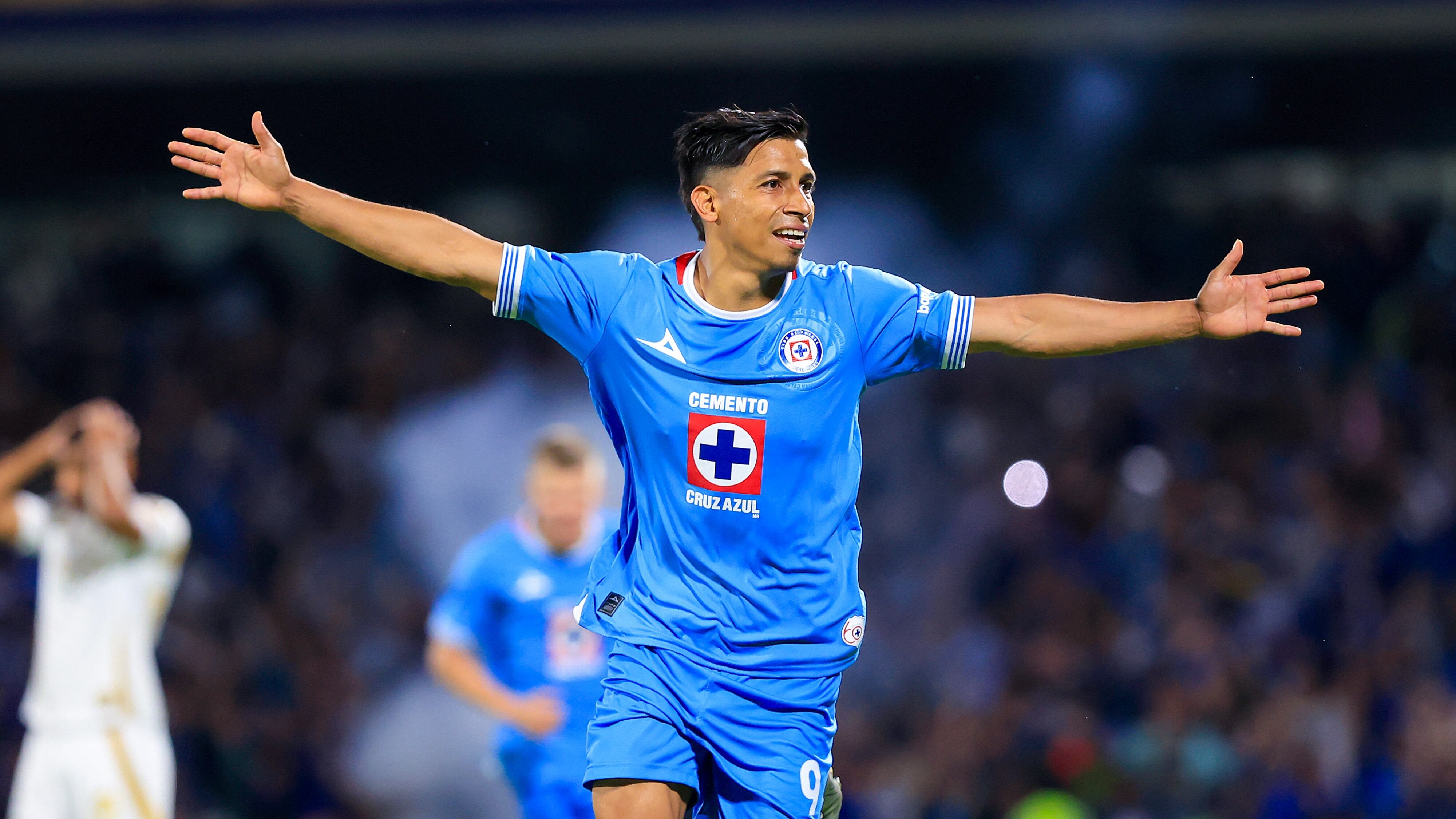 ¿Cruz Azul vs Vancouver se juega en México? Ya se sabe dónde será la final de Concachampions 2025