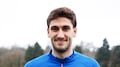 ¿Quién es Santiago Bueno? Futbolista de Uruguay