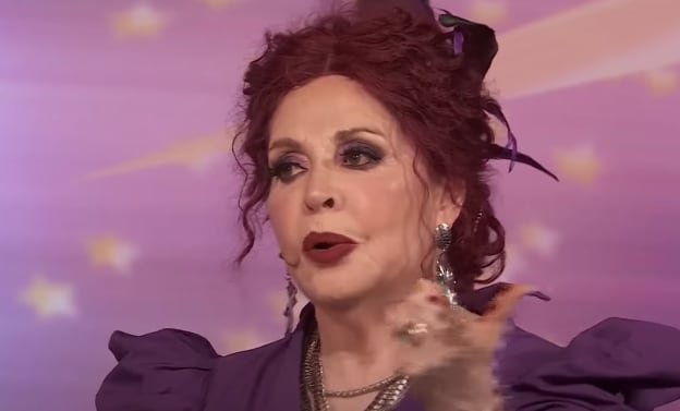 Ema Pulido