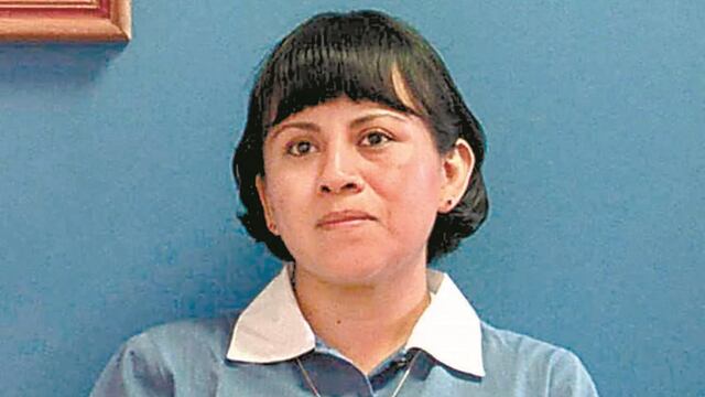 Digna Ochoa Plácido