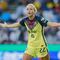 Liga MX Femenil: Sarah Luebbert desea que Club Chivas pierda la final