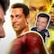 VIDEO: Pasa tremenda vergüenza al gritar “Chayanne” y no “Shazam” en Cinépolis, pero TikTok lo consuela