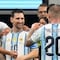 Argentina vs Cabo Verde: Pronóstico y posibles alineaciones del partido de dieciseisavos del Mundial 2026