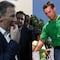 Defiende Meade candidatura de 'Niño Verde' a diputación