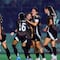 México vs Panamá: ¿A qué hora y dónde ver el partido amistoso de la Selección Mexicana Femenil?