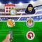 Viernes botanero hoy 31 de julio: Horarios y dónde ver los partidos de la Jornada 3 de Liga MX