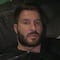 André- Pierre Gignac preocupa a fans de Club Tigres al verlo con oxígeno