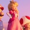 Super Mario Bros.: La película revela a un nuevo personaje “por accidente”