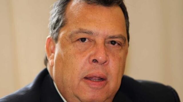 Foto: Archivo/Notimex