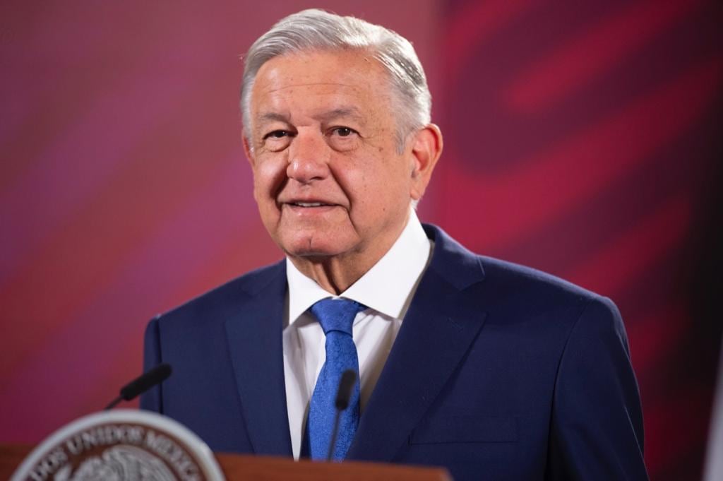 AMLO