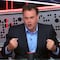 David Faitelson vuelve a reventar al Canelo Álvarez: “Enfrenta sólo a los que le conviene”