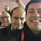 No solo fue David Faitelson: TUDN ficha a comentarista top de TV Azteca y va por André Marín