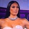 La Casa de los Famosos México 2025 en vivo hoy 24 de agosto: Priscila Valverde es la cuarta eliminada de la temporada