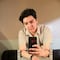 ¿De qué murió Sergio Vallejo, tenor de 22 años que comenzaba a hacerse famoso?