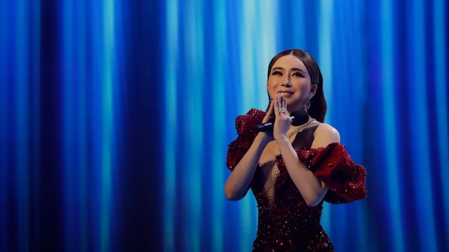 Tailandia congela los activos de Anne Jakapong Jakrajutatip, copropietaria de Miss Universo