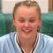 JoJo Siwa se da cuenta de que no es lesbiana por arrumacos con otro habitante de Celebrity Big Brother UK