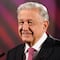 AMLO revela que Refinería Dos Bocas ya está produciendo