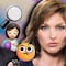 ¿Dónde está Blanca Soto hoy? La actriz hizo su última novela en 2019 y ya sería mamá con Fernando Colunga