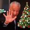Víctor Rodríguez Padilla, nuevo director de Pemex, aplica la Monsters Inc. y pide a niños que griten para encender árbol de Navidad (VIDEO)