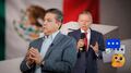¿Cabeza de Vaca puede competir en 2030? Zaldívar explica su situación jurídica