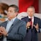 ¿Cabeza de Vaca puede competir en 2030? Zaldívar explica su situación jurídica