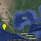 Sismo hoy en Michoacán fue de magnitud 4.2