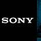 Sony habría sido hackeada por grupo de ransomware que anda vendiendo los archivos robados