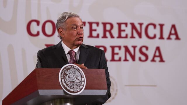 AMLO