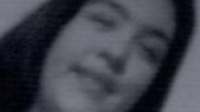 Ivelyn Fernández Juárez