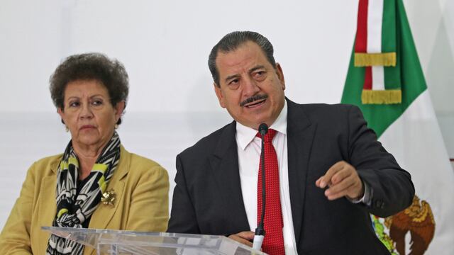 Raul Sanchez