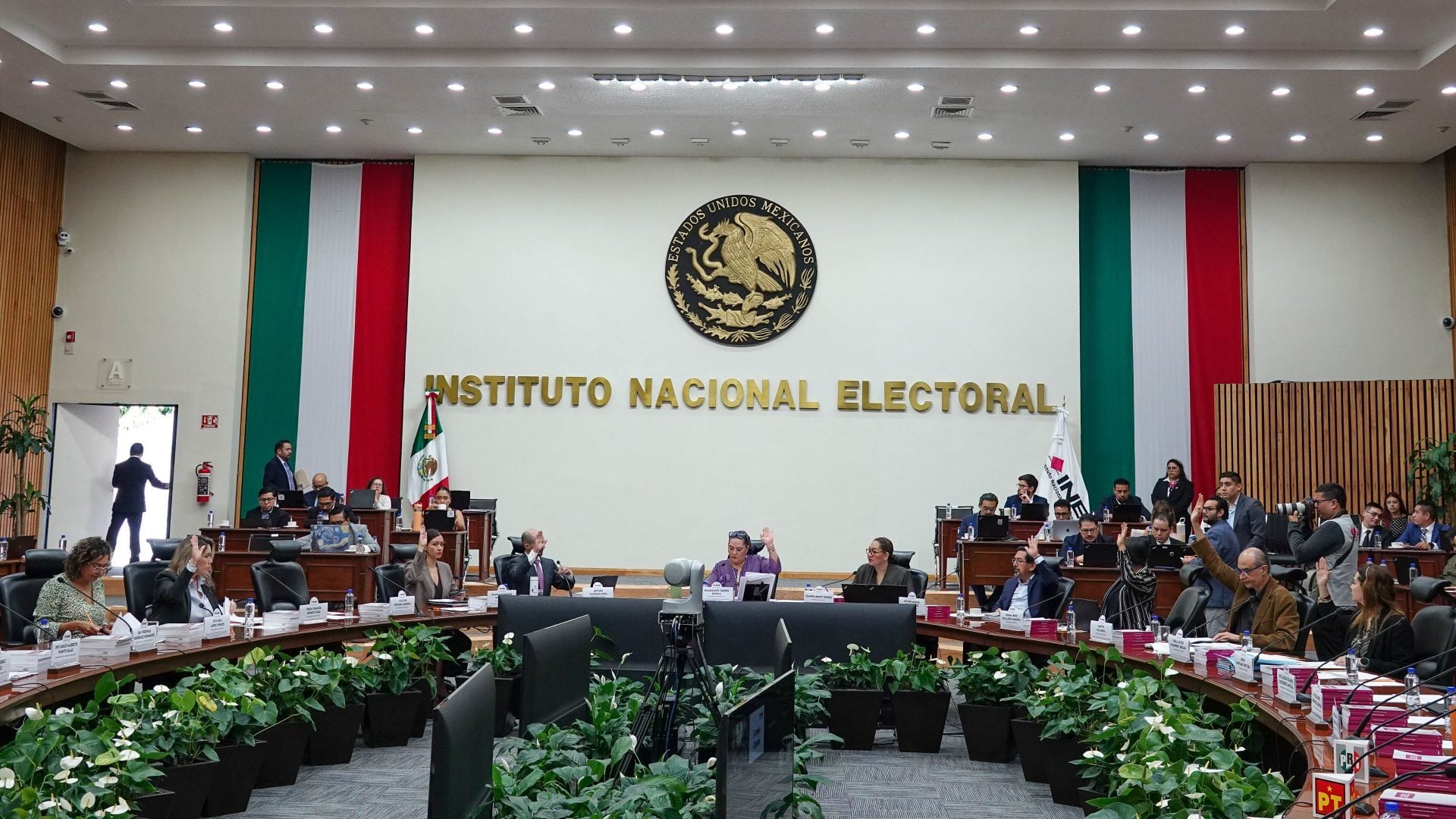 El apocalipsis electoral (otra vez): un poco de memoria para la comentocracia