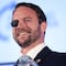 Dan Crenshaw, congresista de Estados Unidos, reconoce lucha del gobierno de Claudia Sheinbaum contra el narcotráfico