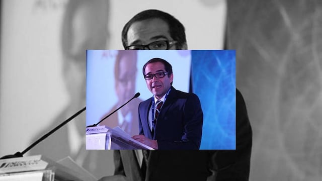 Validan triunfo de Peralta como gobernador de Colima